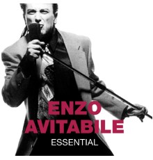 Enzo Avitabile - Essential (Remastered) (2004 Remaster)