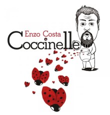 Enzo Costa - Coccinelle