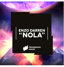 Enzo Darren - Nola