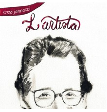 Enzo Jannacci - L'Artista