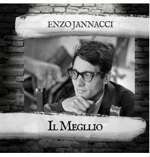 Enzo Jannacci - Il Meglio