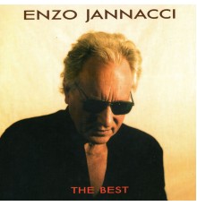 Enzo Jannacci - The Best