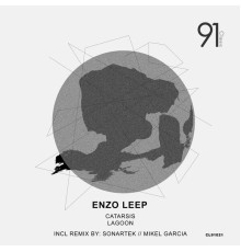 Enzo Leep - Catarsis