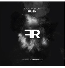 Enzo Mosconi - Rush (Original Mix)