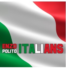 Enzo Polito - Italians