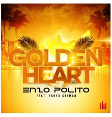 Enzo Polito - Golden Heart