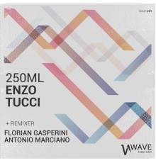 Enzo Tucci - 250 ml