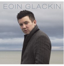 Eoin Glackin - Eoin Glackin