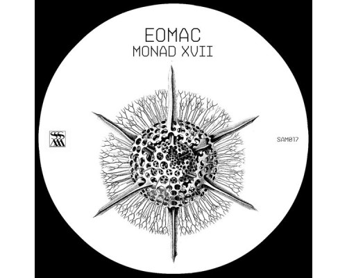 Eomac - Monad XVII