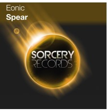 Eonic - Spear