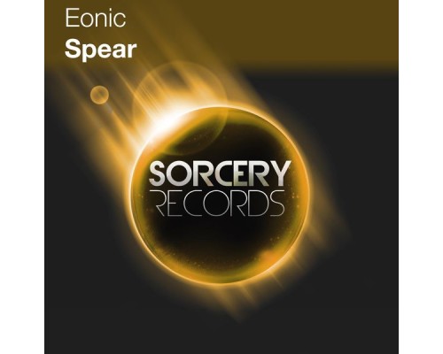 Eonic - Spear