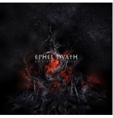 Ephel Duath - On Death and Cosmos