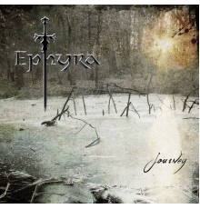 Ephyra - Journey