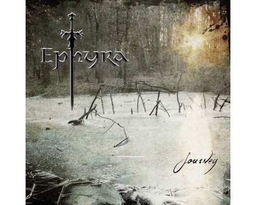 Ephyra - Journey