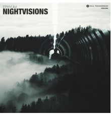 Ephyum - Night Visions (Original Mix)