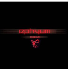 Ephyum - Logical (Original Mix)