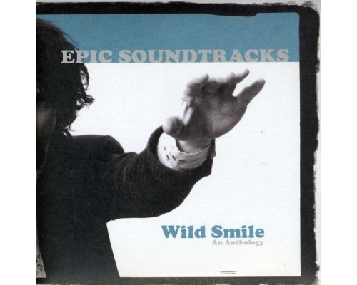 Epic Soundtracks - Wild Smile