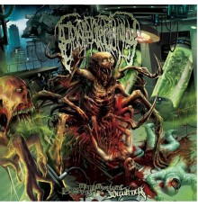 Epicardiectomy - Putreseminal Morphodysplastic Virulency