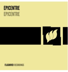 Epicentre - Epicentre