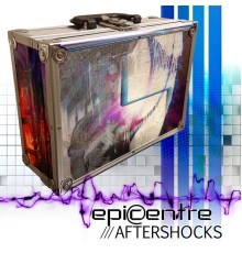 Epicentre - Aftershocks