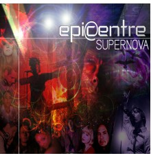 Epicentre - Supernova