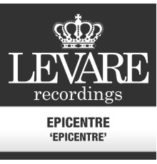 Epicentre - Epicentre