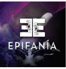 Epifania - Quiero Saber