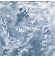 Epifania - Convergence (Environments EP)