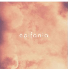 Epifania - Synergy