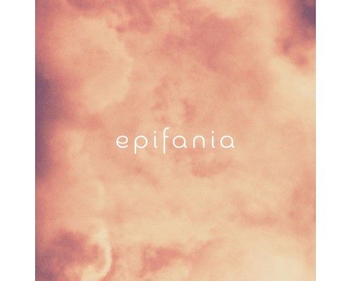 Epifania - Synergy