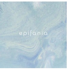 Epifania - Visions