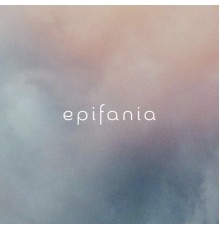 Epifania - Lulling - EP