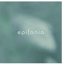 Epifania - Sage