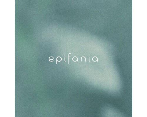 Epifania - Sage