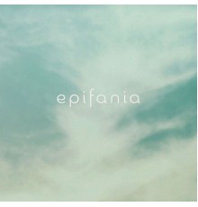 Epifania - Beaming