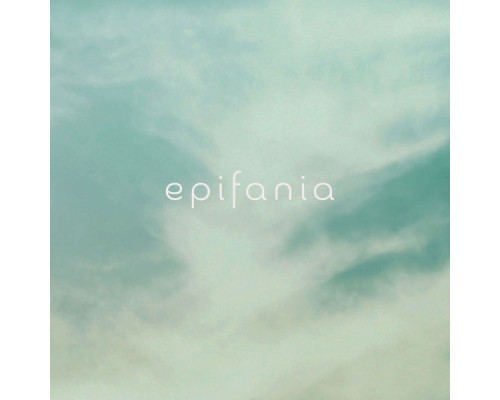 Epifania - Beaming