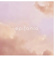 Epifania - Embody