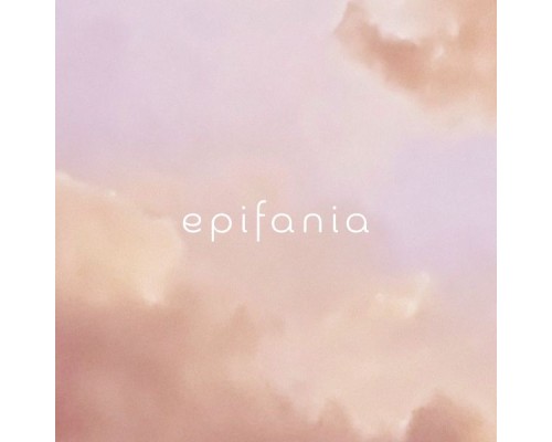 Epifania - Embody