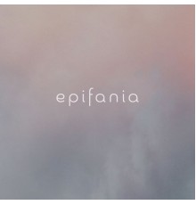 Epifania - Essence - Single