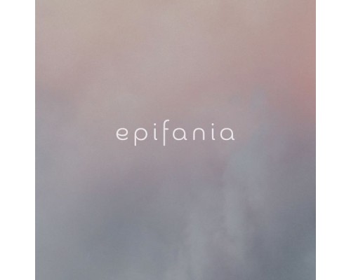 Epifania - Essence - Single