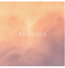 Epifania - Dream Elixir