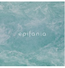 Epifania - Rising (Environments EP)