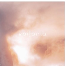 Epifania - Awakening