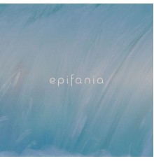 Epifania - Drifting (Environments EP)