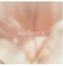 Epifania - Opal - EP