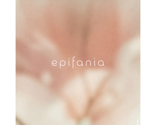 Epifania - Opal - EP