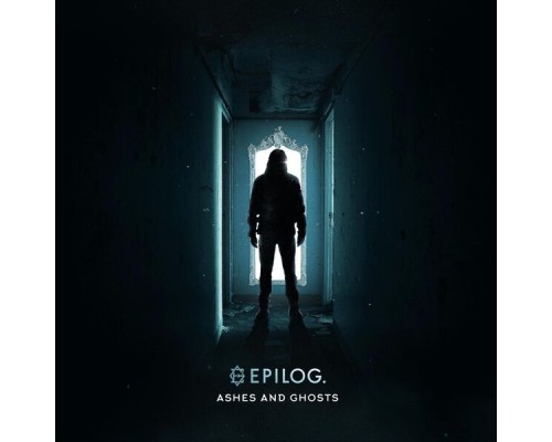 Epilog. - Ashes and Ghosts Epilog. - Ashes and Ghosts