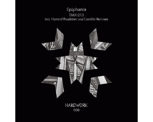 Epiphania - TMXr213