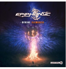 Epiphanyc - Divine Elements