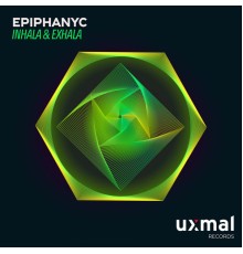 Epiphanyc, Soundizer - Inhala & Exhala